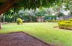 4 Bed House with En Suite in Runda - 16