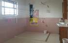 6 Bed House with Garden in Kenyatta Road - 8