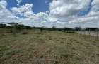 Land in Athi River - 3