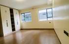 3 Bed Apartment with Gym at Wood Avenue - 6