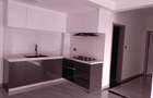 2 Bed Apartment with En Suite in Kileleshwa - 3