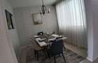 Serviced 3 Bed Apartment with En Suite in Kileleshwa - 7