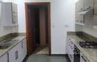 2 Bed Apartment with En Suite in Westlands Area - 3