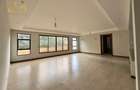 3 Bed Apartment with En Suite in Kileleshwa - 2