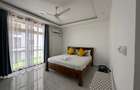 Serviced 3 Bed Apartment with En Suite at Baobab Road - 5
