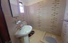 4 Bed Townhouse with En Suite in Kiambu Road - 14