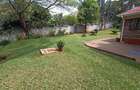 5 Bed Villa with En Suite at Njumbi Rd - 5