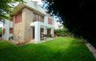 4 Bed House with En Suite in Kiambu Road - 11
