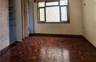 5 Bed Villa in Lavington - 13