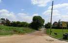 Residential Land at Kiambu Road - 8