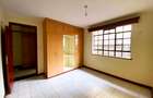 2 Bed Apartment with En Suite at Batubatu Gardens - 15