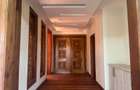 6 Bed House with Staff Quarters in Runda - 5
