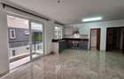 2 Bed Apartment with En Suite at General Mathenge - 5