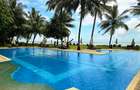 Furnished 2 Bed Apartment with Swimming Pool in Diani - 4