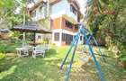 6 Bed Townhouse with En Suite at Grevillea Groove - 1