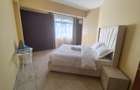 Furnished 3 Bed Apartment with Backup Generator in Westlands Area - 13