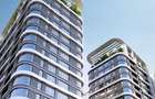 Serviced 2 Bed Apartment with En Suite at 35 Westlands Road - 6