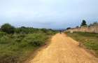 Land in Vipingo - 18