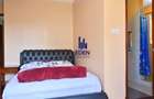 Furnished 3 Bed Apartment with En Suite at Rhapta Road - 9