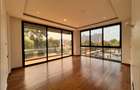 4 Bed Apartment with En Suite at General Mathenge - 4