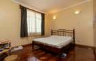 5 Bed House with En Suite at Kitisuru - 9