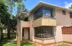 5 Bed Townhouse with Staff Quarters at Kiambu Road - 4