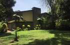 4 Bed House with En Suite at Lavington Green - 1