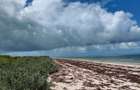 4 ac Land in Watamu - 7