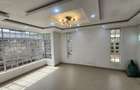4 Bed House with En Suite at Rimpa - 3