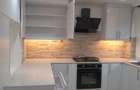 4 Bed Townhouse with En Suite at Lavington Area - 2
