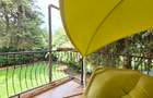 5 Bed House with En Suite at New Kitusuru Estate - 17