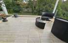 5 Bed House with En Suite in Karen - 9