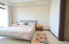 2 Bed Apartment with En Suite at General Mathenge - 8
