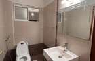 3 Bed Apartment with En Suite at Gatundu Road - 8