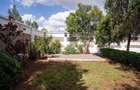 5 Bed House with En Suite in Kitengela - 19