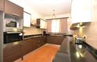 3 Bed Townhouse in Brookside - 13