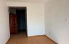 4 Bed Townhouse with En Suite in Lavington - 7