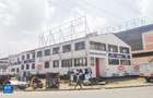 7,405 ft² Commercial Property at Bunyala Road - 1