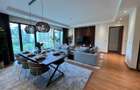 3 Bed Apartment with Swimming Pool in Riverside - 1