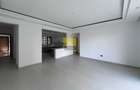 2 Bed Apartment in Brookside - 1
