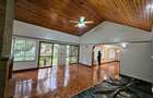 4 Bed House with En Suite in Gigiri - 4