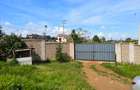 20 ac Land at Muthaiga North Road - 6