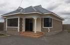 3 Bed House with En Suite in Kitengela - 2