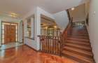 5 Bed House with En Suite in Runda - 4