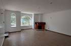 4 Bed Townhouse with En Suite in Lavington - 2