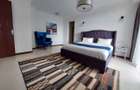Serviced 3 Bed Apartment with En Suite in General Mathenge - 11