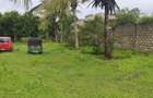 8 ac Land at Vipingo - 6