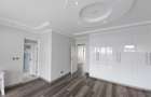 4 Bed Townhouse with Garden at Muthaiga North - 11
