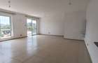 Studio Apartment with En Suite in Westlands Area - 16