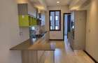 3 Bed Apartment with En Suite in Westlands Area - 2